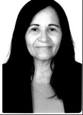Foto Luzana da 33 15200