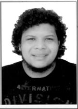 Foto Henrique Santos 16