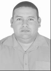 Foto Jorge Santa Brigida 15