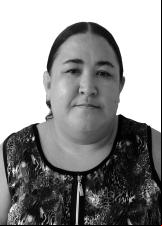Foto Andreia Pereira 13138