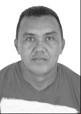 Foto Chico Tandera 20777