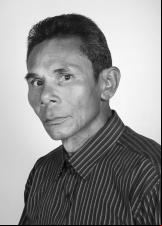 Foto Cornélio Santos 15789