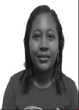 Foto Cristiane Paixão 33450