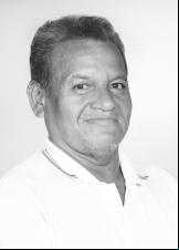 Foto Jesus Rapa 13125