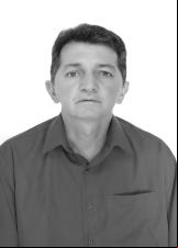Foto Dener Seixas Pedrosa 22500