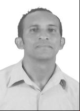 Foto Henrique Neura 27877