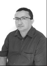 Foto Italo Giordano 65171