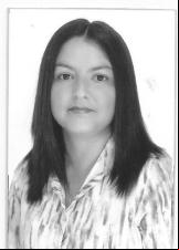 Foto Professora Marly 28444
