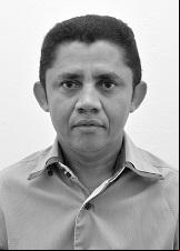 Foto Professor Deuseval Borges 45456