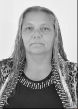 Foto Raimunda Varão 20222