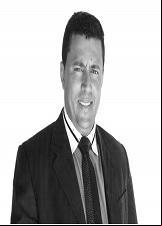 Foto Ricardo da Vaquinha 45555