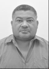 Foto Walto Santos 15678