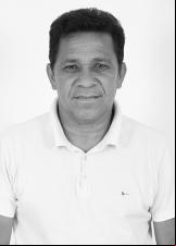 Foto Roberto Nagibão 44444