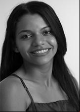 Foto Marcilene Cavalcante 40123