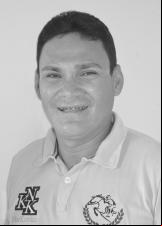 Foto Alex Borges 77222