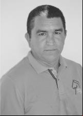 Foto Edilson Reis 55000