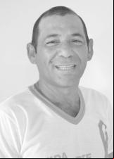 Foto Luiz Boca 55222