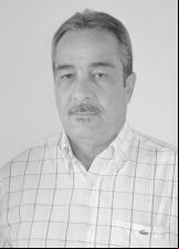 Foto Luizinho 55456