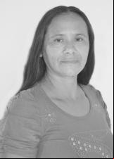Foto Pastora Maria 23456