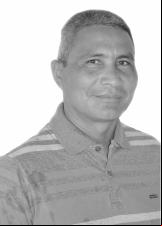 Foto Paulo Martins 15333