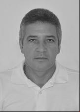 Foto Valdenor Nogueira 23000