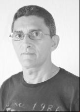 Foto Vicês 77123