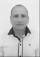 Foto Jair 45
