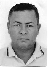 Foto Domingos Aroeira 90421