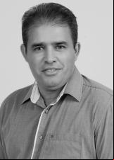 Foto Paulinho 55444