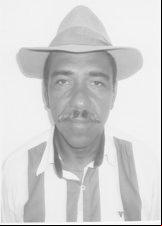 Foto Zé Carlos 10777