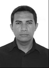 Foto Elder 55123