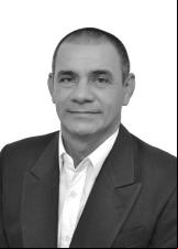 Foto Pelado do Jambu 15678