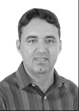 Foto Paulo Torres 45