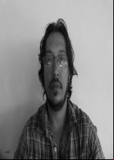 Foto Alan 43333