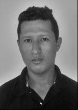 Foto Gian Dias 40321