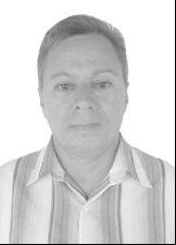 Foto Valdemir 17555