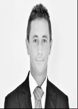 Foto Nelivan 12111