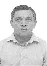 Foto Antonio da Eletrônica 55222