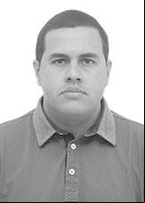 Foto Gersinho Paulino 15555