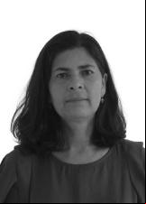 Foto Graça 44001