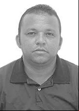 Foto João Paulo Bentivi 45222