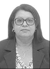 Foto Lica da Jussara 35444