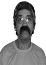 Foto Manoel da Jussara 65322