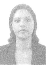 Foto Monica de Ademar 15222
