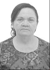 Foto Rosa Cabeleireira 65761