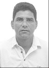 Foto Vieira 23456