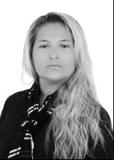 Foto Ana Patrícia 15225