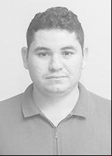 Foto Branquinho 15999