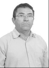 Foto Edson da Ótica 44567