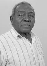 Foto Irmão Benedito 33111